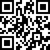 https://isna.ir/xdW9DK