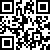 https://isna.ir/xdTDn5
