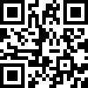 https://isna.ir/xdHLp9