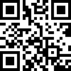 https://isna.ir/xdSqb6