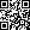 https://isna.ir/xdRzJ7
