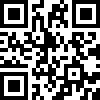 https://isna.ir/xdF3rk