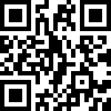 https://isna.ir/xdSqdf