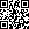 https://isna.ir/xdGqXK
