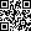 https://isna.ir/xdNZDm
