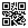 isna.ir/x8m7f
