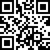 https://isna.ir/xd43zc