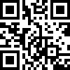 https://isna.ir/xdRYqN