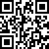 https://isna.ir/xd4VdP