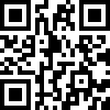 https://isna.ir/xdPyBH
