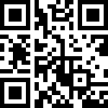 https://isna.ir/xdRXwH