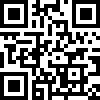 https://isna.ir/xdVGJX