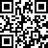https://isna.ir/xd4BHB