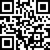 https://isna.ir/x4vd5k
