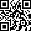 https://isna.ir/xcYmNK