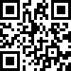 https://isna.ir/xdMzVX