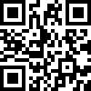https://isna.ir/xdJ3Rp