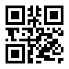 isna.ir/xd3Snw