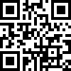 https://isna.ir/xdKWmT