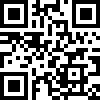 https://isna.ir/xdVkLg