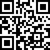 https://isna.ir/xdNXSb