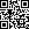 https://isna.ir/xdVGBC
