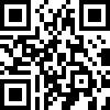 https://isna.ir/xdKyGY