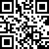 https://isna.ir/xdLJkD