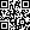 https://isna.ir/xd25kR