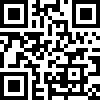 https://isna.ir/xdVLN8