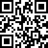 https://isna.ir/xdHs5K