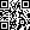 https://isna.ir/xdNDNX