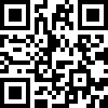 https://isna.ir/xdLvfz