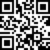https://isna.ir/xdSfhD