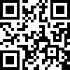 https://isna.ir/xcZNPB
