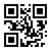 isna.ir/xdVs5d