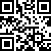 https://isna.ir/xdVB5X