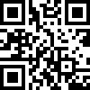 https://isna.ir/xdSP4k