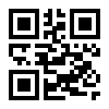 isna.ir/xcZR9g