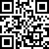 https://isna.ir/xdK5x9