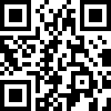 https://isna.ir/xdHtmF