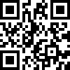 https://isna.ir/xdNTsv