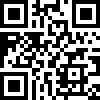 https://isna.ir/xcYkDS