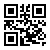 isna.ir/xdWKvt
