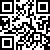 https://isna.ir/xdF2Dq
