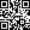 https://isna.ir/x8fFRL