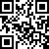 https://isna.ir/xdGZNm