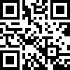 https://isna.ir/xdWJCp