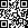 https://isna.ir/xdQ8gB