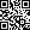 https://isna.ir/xdVLgn